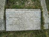 image of grave number 557486